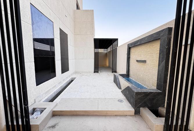 15578295 - صورة العقار 2