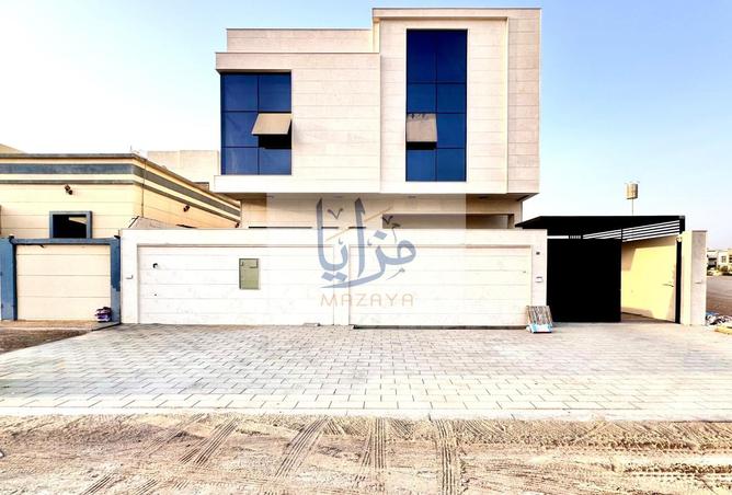 15578295 - الصورة الرئيسية للعقار