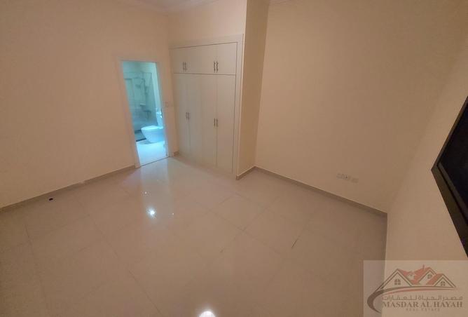 15579576 - صورة العقار 2