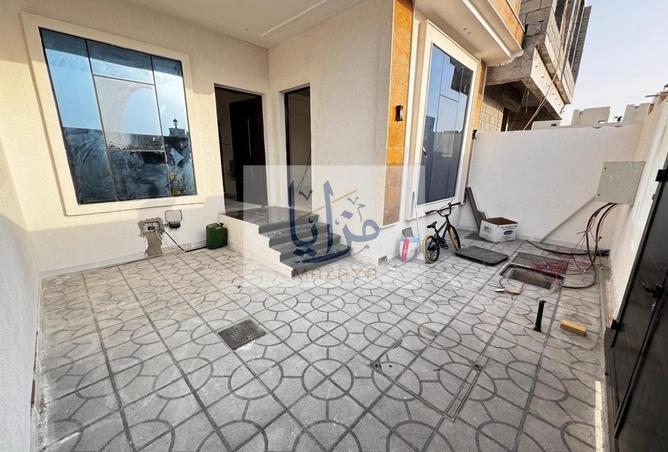 15578316 - صورة العقار 2