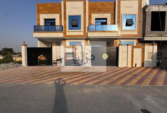 15578316 - الصورة الرئيسية للعقار