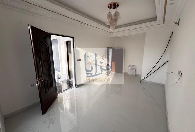 15578316 - صورة العقار 3