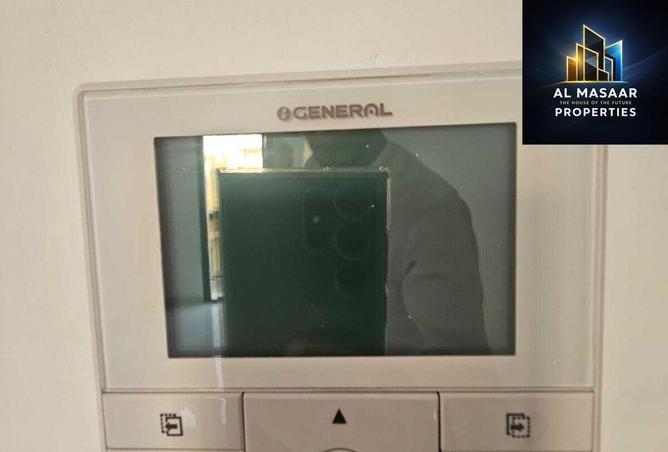 15578334 - صورة العقار 3