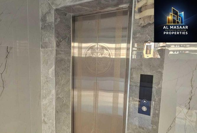 15578334 - صورة العقار 2