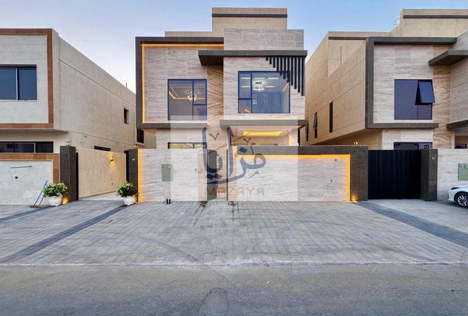 15578324 - صورة العقار 2