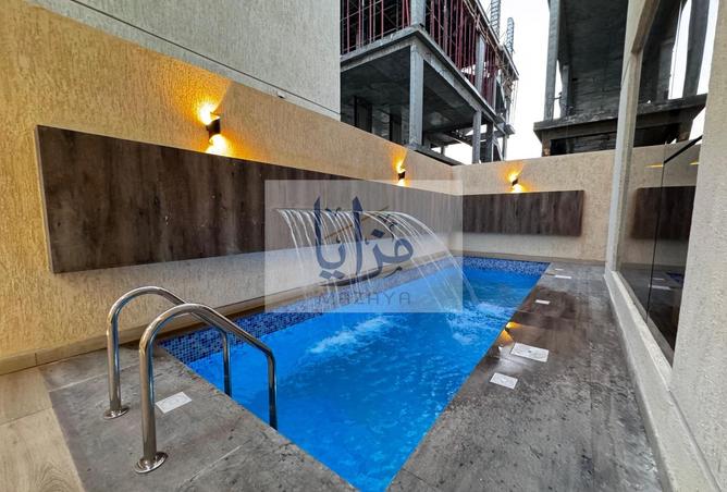 15578324 - الصورة الرئيسية للعقار