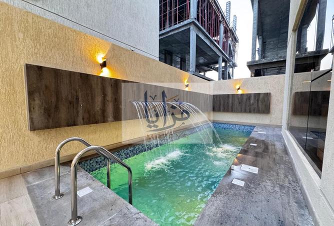 15578324 - صورة العقار 3