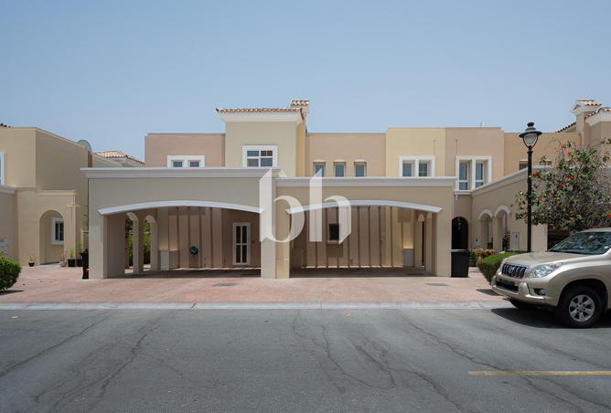 140131678 - Property Main Image