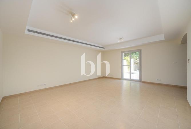 140131678 - Property Image 3