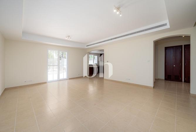 140131678 - Property Image 2