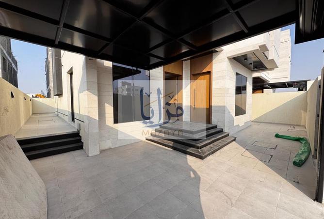 15578327 - صورة العقار 3