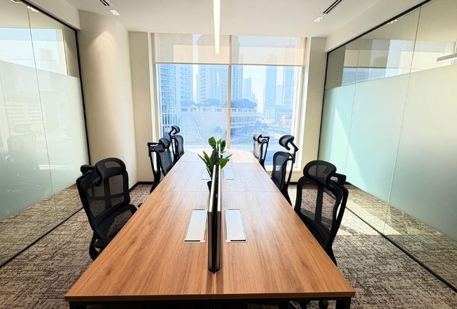 15592628 - صورة العقار 3