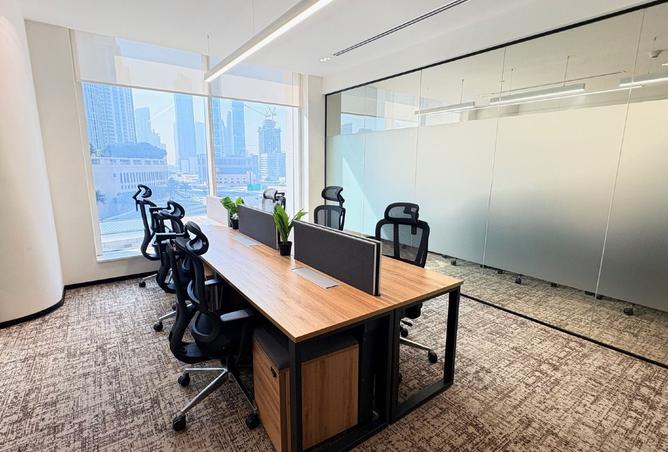 15592628 - صورة العقار 2