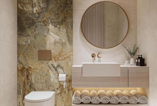 15578354 - صورة العقار 3