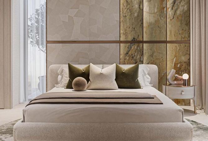 15578354 - الصورة الرئيسية للعقار