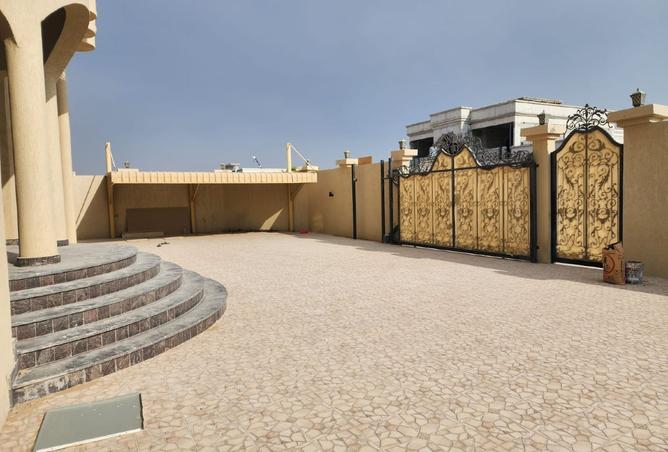 15578377 - صورة العقار 2