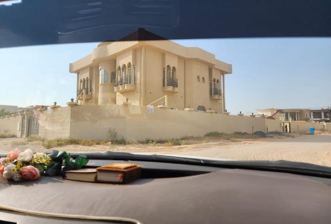 15578377 - صورة العقار 3