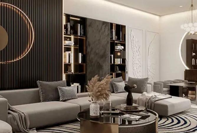 15578413 - صورة العقار 2