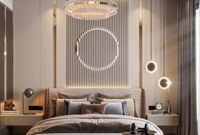 15578413 - الصورة الرئيسية للعقار