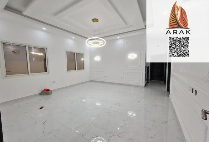 15578412 - صورة العقار 3