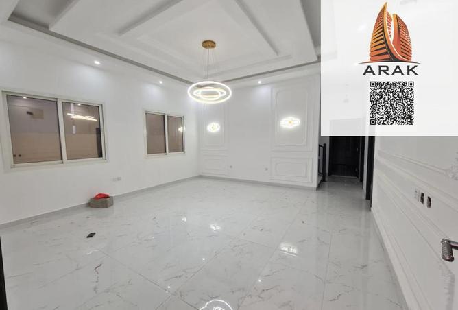 15578411 - صورة العقار 3