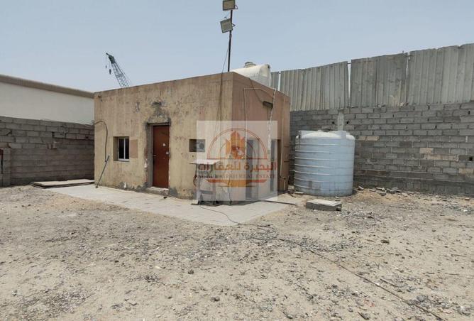 15604758 - صورة العقار 3