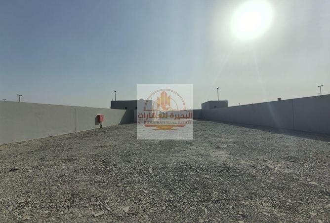 15604755 - صورة العقار 2