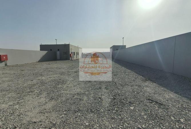 15604755 - صورة العقار 3