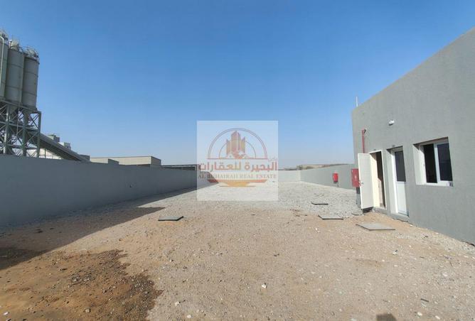 15604755 - الصورة الرئيسية للعقار