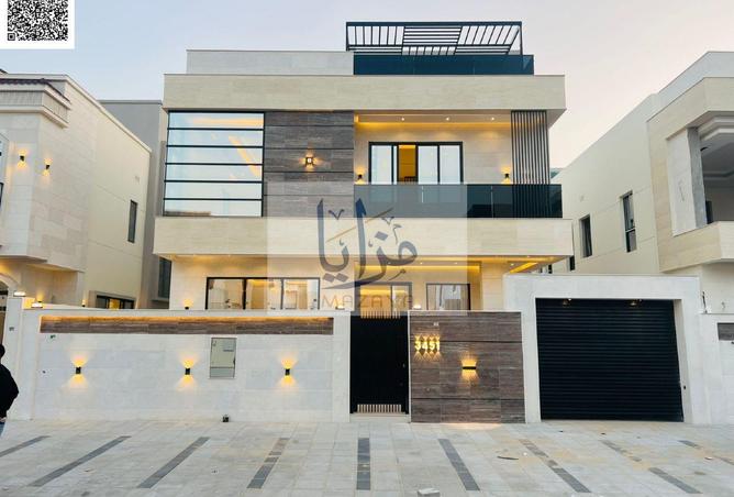 15578551 - الصورة الرئيسية للعقار