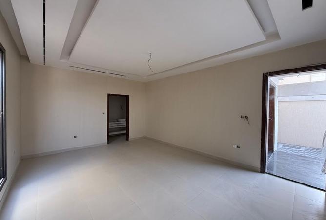 15578475 - صورة العقار 3