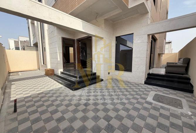 15578475 - صورة العقار 2