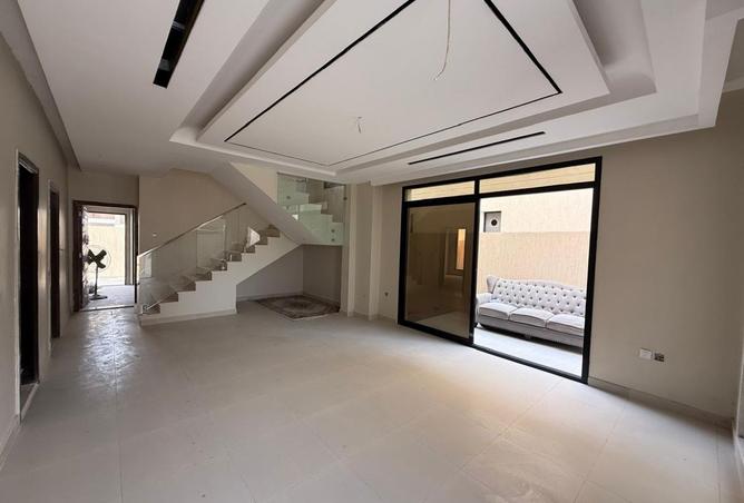 15578475 - الصورة الرئيسية للعقار