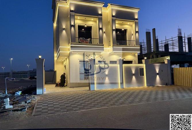 15578547 - صورة العقار 2