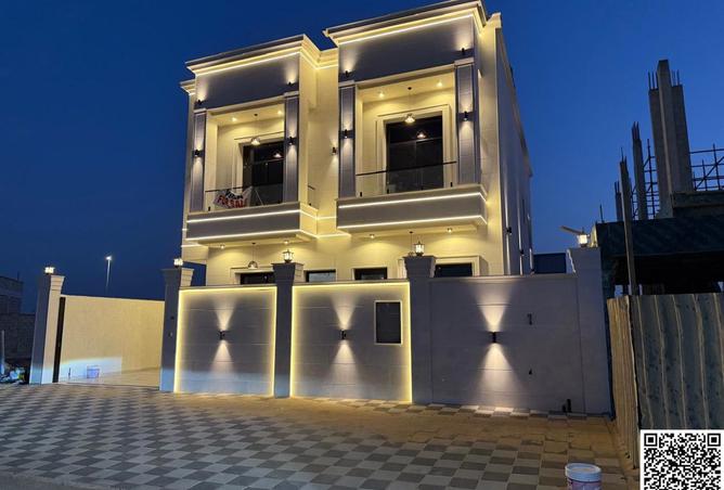 15578547 - صورة العقار 3