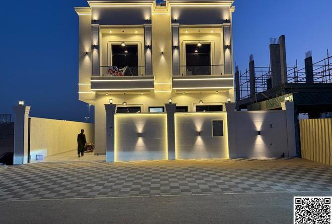 15578547 - الصورة الرئيسية للعقار