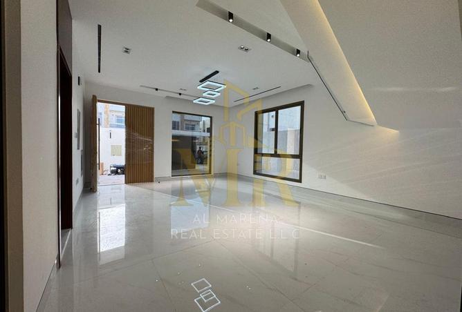 15578484 - صورة العقار 3