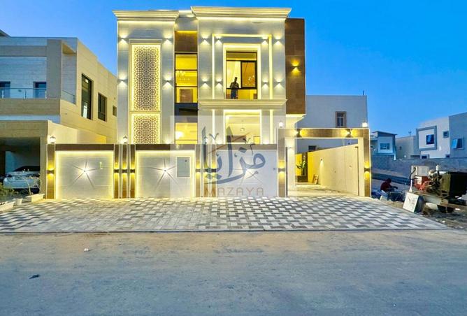 15578560 - صورة العقار 2