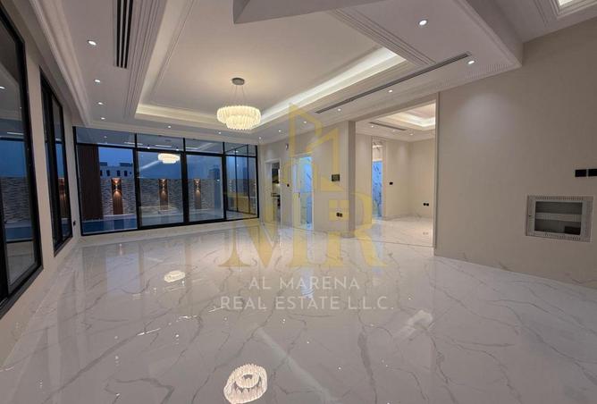 15578496 - صورة العقار 3