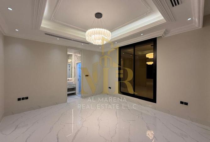 15578496 - الصورة الرئيسية للعقار