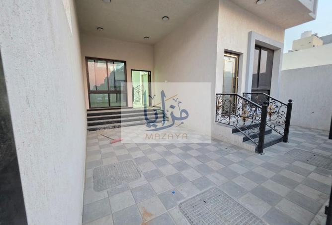 15578545 - الصورة الرئيسية للعقار