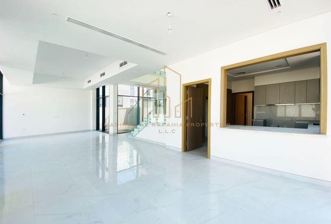 15581548 - صورة العقار 2