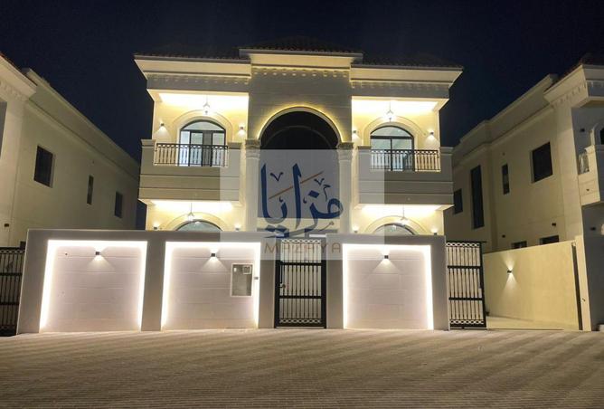 15578544 - صورة العقار 3