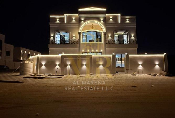 15578536 - صورة العقار 2