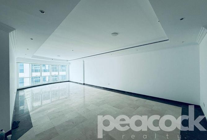 15904217 - صورة العقار 3