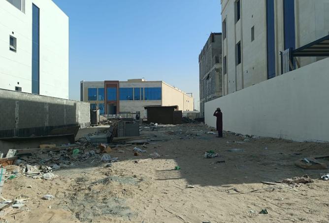 15578630 - صورة العقار 3