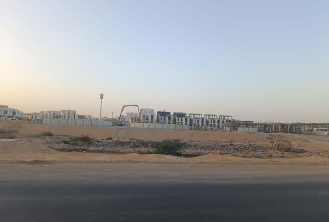 15578640 - صورة العقار 3