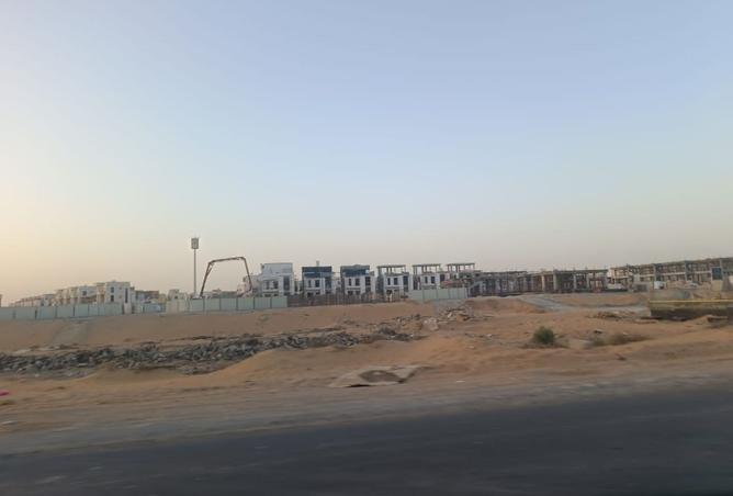 15578640 - صورة العقار 2