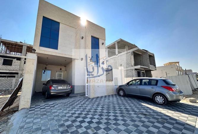 15578652 - صورة العقار 3