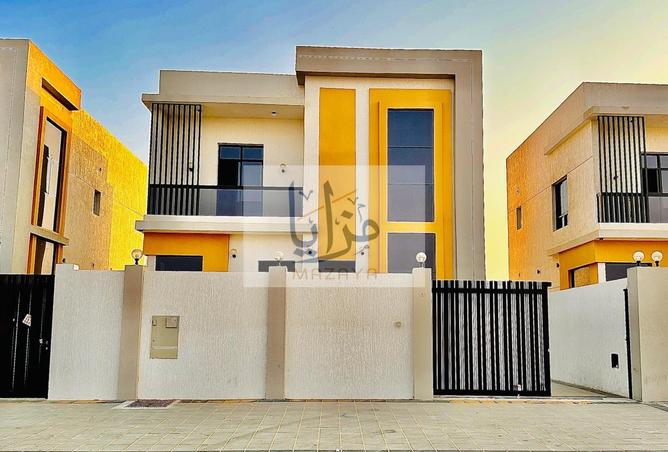 15578659 - صورة العقار 2